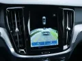 Volvo V60 T8 AWD Plus Dark Plug-In Hybrid ACC LED 360 