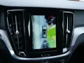Volvo V60 T8 AWD Plus Dark Plug-In Hybrid ACC LED 360 