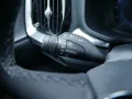 Volvo V60 T8 AWD Plus Dark Plug-In Hybrid ACC LED 360 