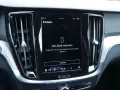 Volvo V60 T8 AWD Plus Dark Plug-In Hybrid ACC LED 360 