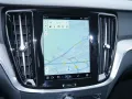 Volvo V60 T8 AWD Plus Dark Plug-In Hybrid ACC LED 360 