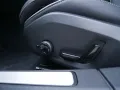 Volvo V60 T8 AWD Plus Dark Plug-In Hybrid ACC LED 360 