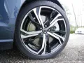 Volvo V60 T8 AWD Plus Dark Plug-In Hybrid ACC LED 360 