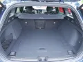 Volvo V60 T8 AWD Plus Dark Plug-In Hybrid ACC LED 360 