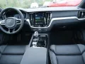 Volvo V60 T8 AWD Plus Dark Plug-In Hybrid ACC LED 360 