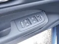 Volvo V60 T8 AWD Plus Dark Plug-In Hybrid ACC LED 360 