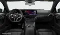 BMW 220d Coupé