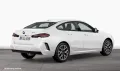 BMW 220 Gran Coupé