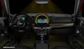 MINI Cooper SE ALL4 Countryman