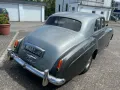 Rolls-Royce ROLLS ROYCE SILVER CLOUD II TWO TONE 6,2L V8