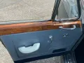 Rolls-Royce ROLLS ROYCE SILVER CLOUD II TWO TONE 6,2L V8