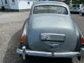 Rolls-Royce ROLLS ROYCE SILVER CLOUD II TWO TONE 6,2L V8
