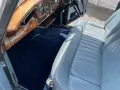 Rolls-Royce ROLLS ROYCE SILVER CLOUD II TWO TONE 6,2L V8