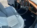 Rolls-Royce ROLLS ROYCE SILVER CLOUD II TWO TONE 6,2L V8