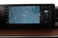 KGM Torres 1.5 GDI-T Hybrid Aut. LED ACC Navi Kamera