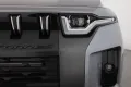 KGM Torres 1.5 GDI-T Hybrid Aut. LED ACC Navi Kamera