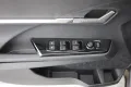 KGM Torres 1.5 GDI-T Hybrid Aut. LED ACC Navi Kamera