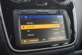 Dacia Dokker Stepway Techroad AHK Navi Android Apple