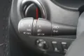 Dacia Dokker Stepway Techroad AHK Navi Android Apple