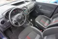Dacia Dokker Stepway Techroad AHK Navi Android Apple