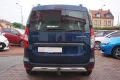 Dacia Dokker Stepway Techroad AHK Navi Android Apple