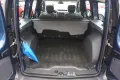 Dacia Dokker Stepway Techroad AHK Navi Android Apple