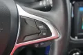 Dacia Dokker Stepway Techroad AHK Navi Android Apple