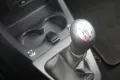 Dacia Dokker Stepway Techroad AHK Navi Android Apple