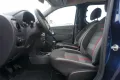 Dacia Dokker Stepway Techroad AHK Navi Android Apple