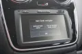 Dacia Dokker Stepway Techroad AHK Navi Android Apple