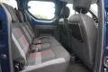 Dacia Dokker Stepway Techroad AHK Navi Android Apple