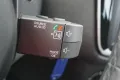 Dacia Dokker Stepway Techroad AHK Navi Android Apple
