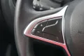 Dacia Dokker Stepway Techroad AHK Navi Android Apple
