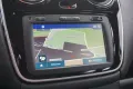 Dacia Dokker Stepway Techroad AHK Navi Android Apple