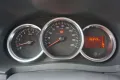Dacia Dokker Stepway Techroad AHK Navi Android Apple