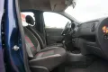 Dacia Dokker Stepway Techroad AHK Navi Android Apple