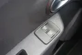 Dacia Dokker Stepway Techroad AHK Navi Android Apple