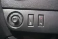 Dacia Dokker Stepway Techroad AHK Navi Android Apple