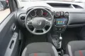 Dacia Dokker Stepway Techroad AHK Navi Android Apple
