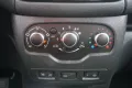 Dacia Dokker Stepway Techroad AHK Navi Android Apple