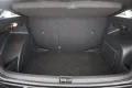 Skoda Rapid Spaceback 1.0 TSI DSG Sitzheizung DAB PDC