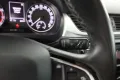 Skoda Rapid Spaceback 1.0 TSI DSG Sitzheizung DAB PDC