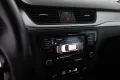 Skoda Rapid Spaceback 1.0 TSI DSG Sitzheizung DAB PDC