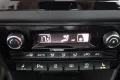 Skoda Rapid Spaceback 1.0 TSI DSG Sitzheizung DAB PDC