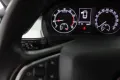 Skoda Rapid Spaceback 1.0 TSI DSG Sitzheizung DAB PDC
