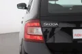 Skoda Rapid Spaceback 1.0 TSI DSG Sitzheizung DAB PDC