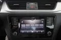 Skoda Rapid Spaceback 1.0 TSI DSG Sitzheizung DAB PDC