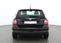 Skoda Rapid Spaceback 1.0 TSI DSG Sitzheizung DAB PDC