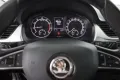 Skoda Rapid Spaceback 1.0 TSI DSG Sitzheizung DAB PDC