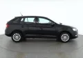 Skoda Rapid Spaceback 1.0 TSI DSG Sitzheizung DAB PDC